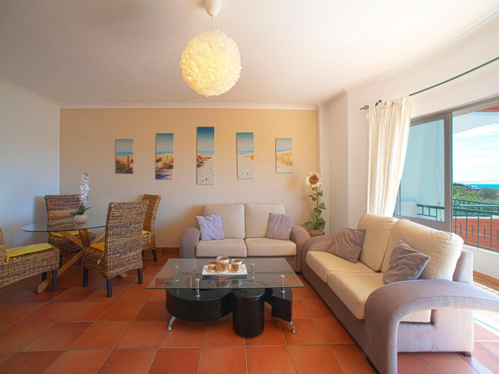 Holiday Home Baia De Cristal 1 - Lgs170 By Interhome Lagos Kültér fotó