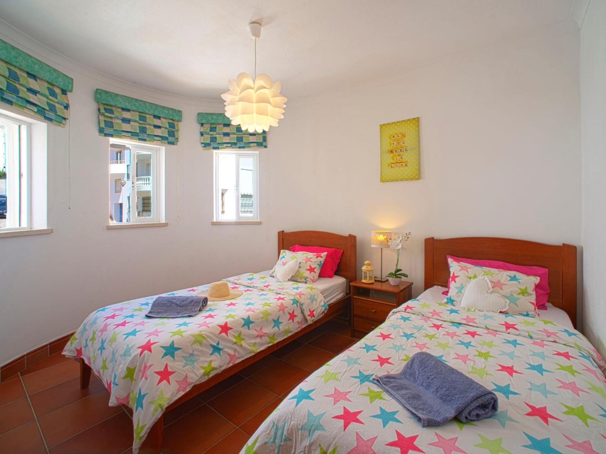 Holiday Home Baia De Cristal 1 - Lgs170 By Interhome Lagos Kültér fotó