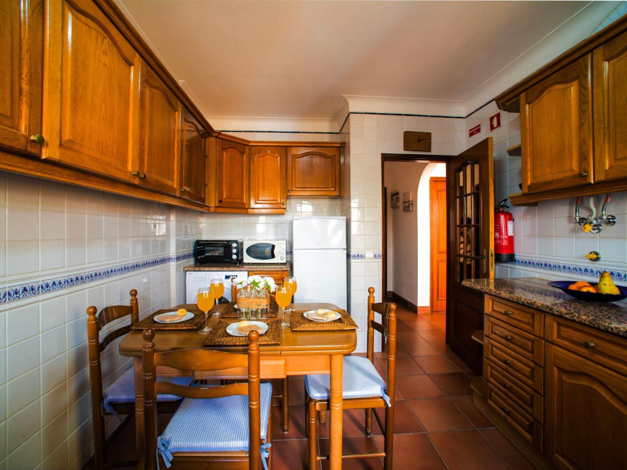 Holiday Home Baia De Cristal 1 - Lgs170 By Interhome Lagos Kültér fotó