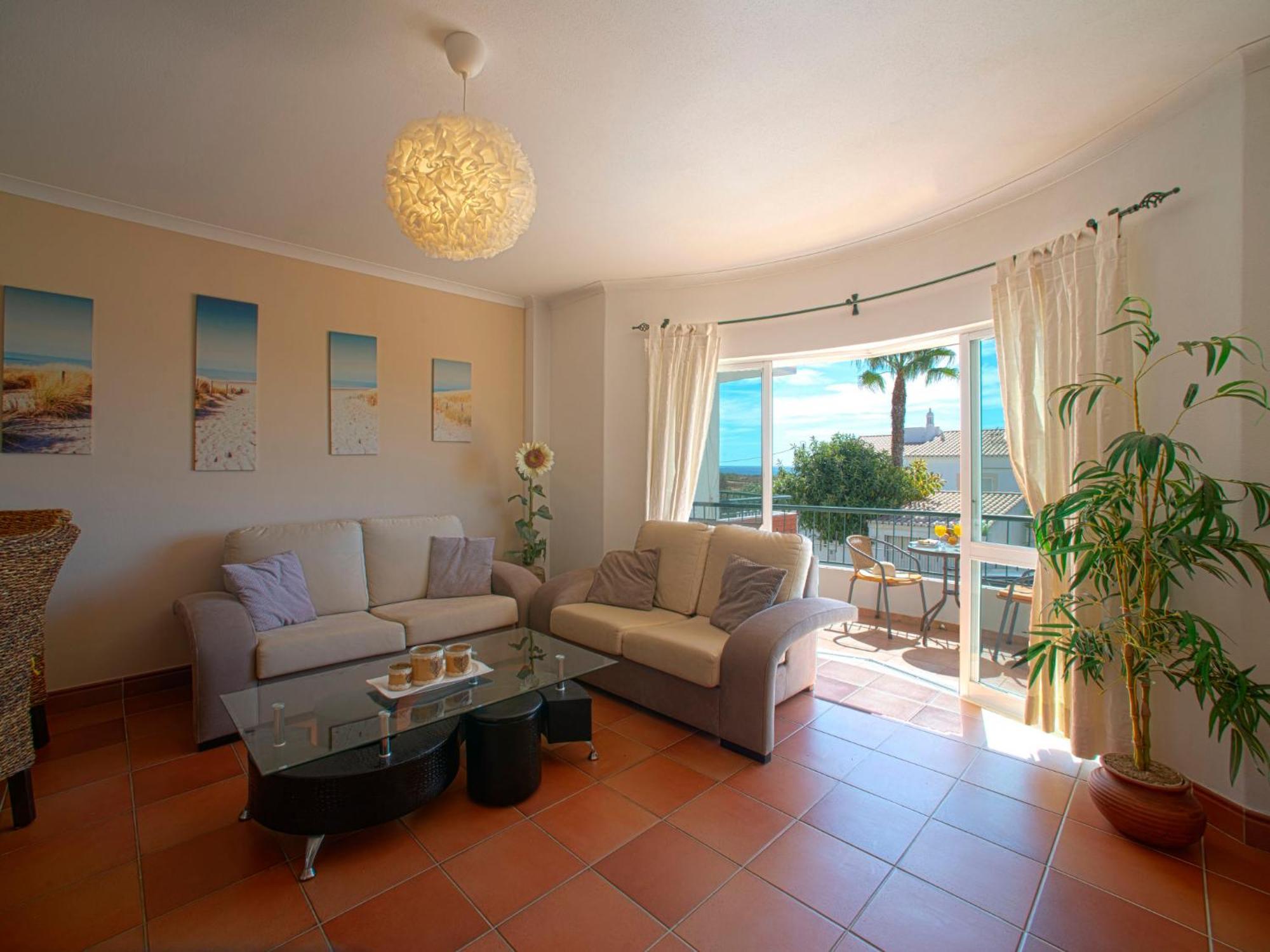 Holiday Home Baia De Cristal 1 - Lgs170 By Interhome Lagos Kültér fotó
